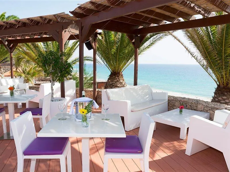 Club Jandia Princess Pájara
