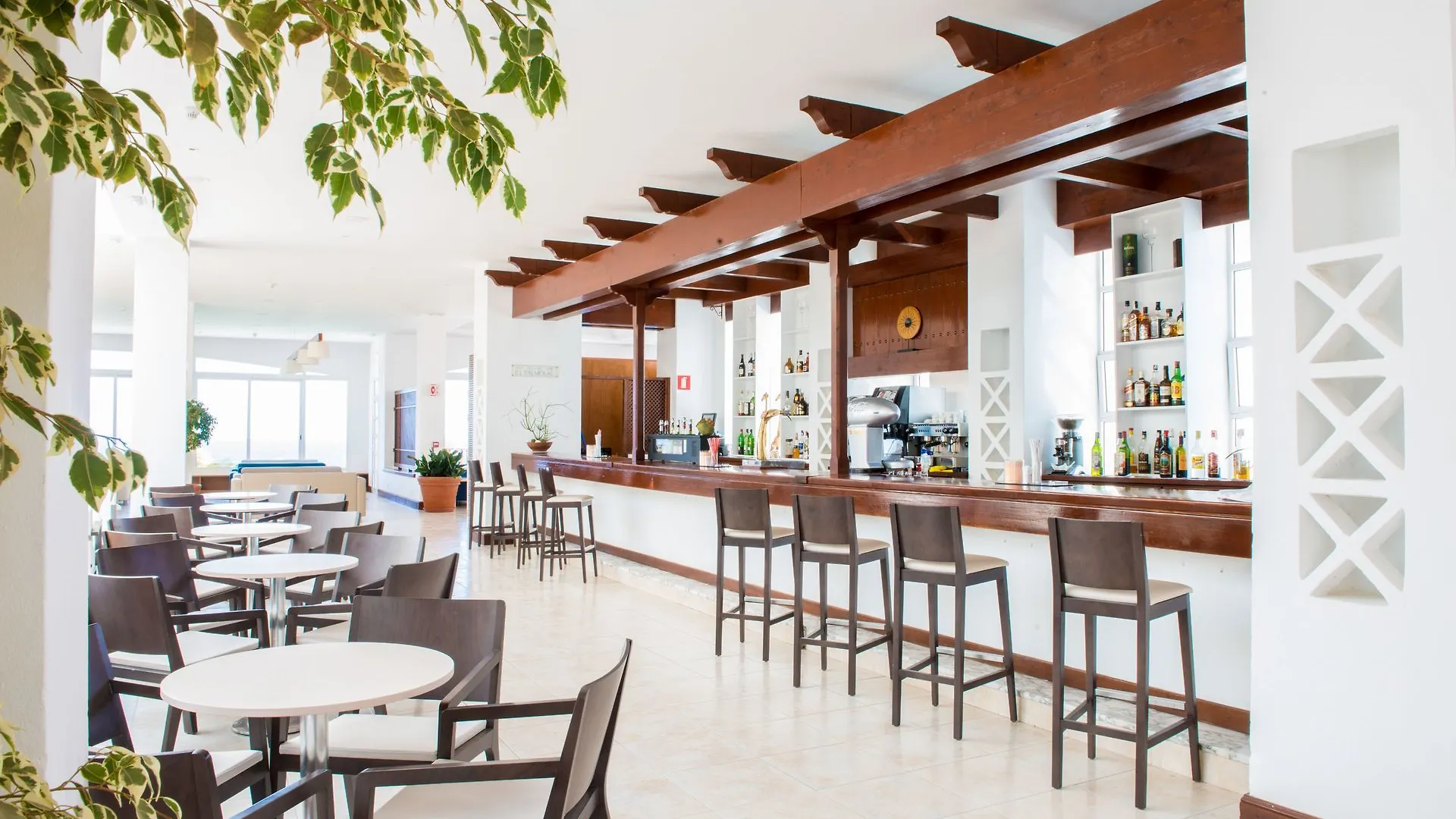 Club Jandia Princess Pájara