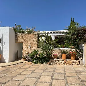 Casa Coves Espagne