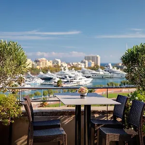 Duquesa Landmark By Grup Duquessa 4* Барселона