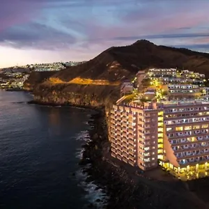 4* Курортный комплекс Marina Elite