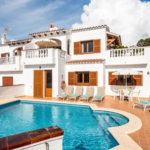 Olivera Espagne