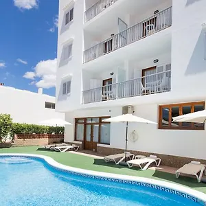 Sofia Appartement