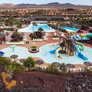 Pierre & Fuerteventura Origomare 4* Лахарес