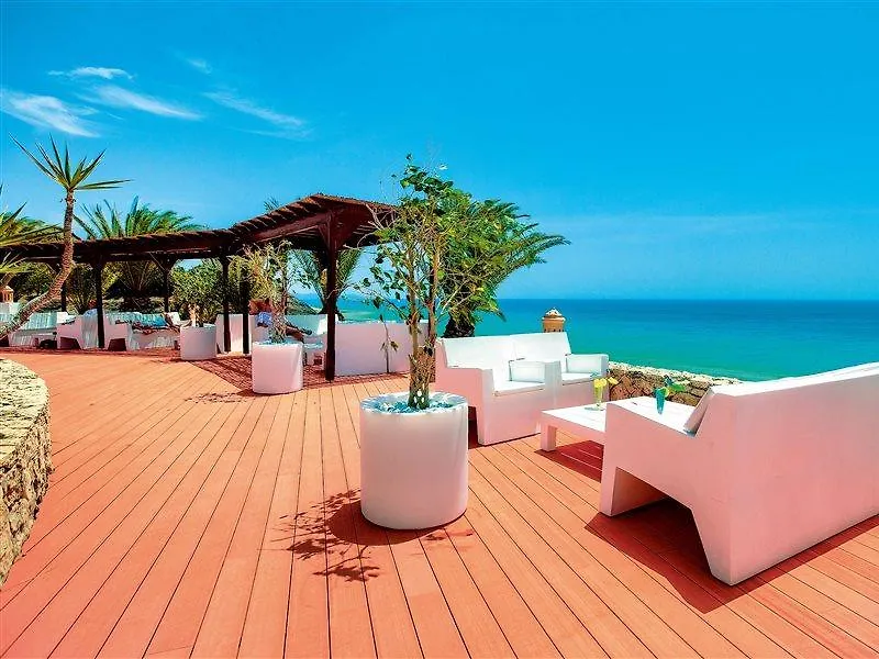Club Jandia Princess Пайара 4*,  Испания