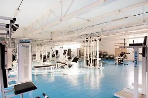 Club Jandia Princess Пайара Отель